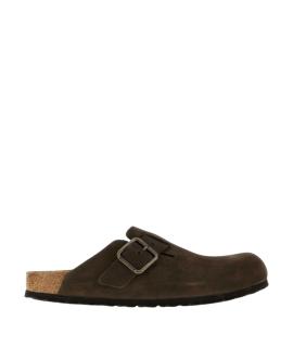 BIRKENSTOCK Мюли