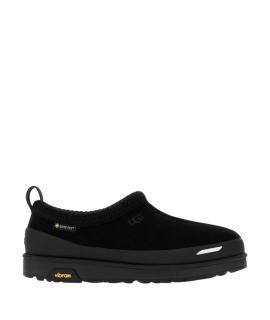 UGG Низкие ботинки