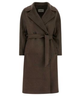 WEEKEND MAX MARA Пальто