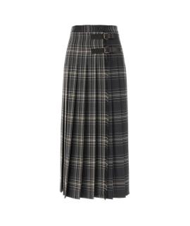 WEEKEND MAX MARA Юбка миди