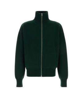 EXTREME CASHMERE Кардиган