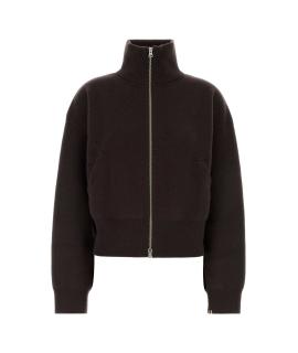 EXTREME CASHMERE Кардиган