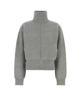 EXTREME CASHMERE Кардиган