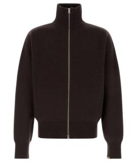 EXTREME CASHMERE Кардиган