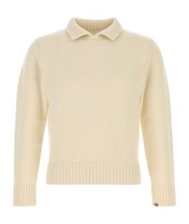 EXTREME CASHMERE Джемпер / свитер