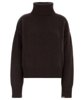 EXTREME CASHMERE Джемпер / свитер