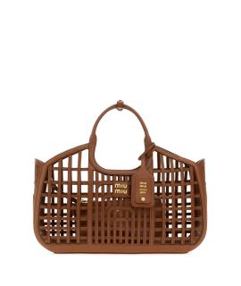 MIU MIU Сумка тоут