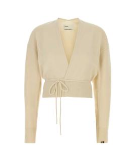 EXTREME CASHMERE Кардиган