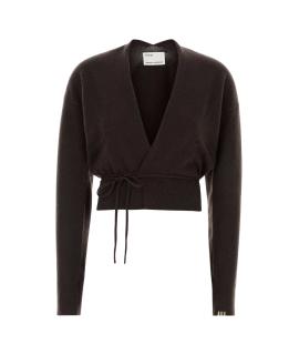 EXTREME CASHMERE Кардиган