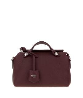 FENDI Сумка через плечо