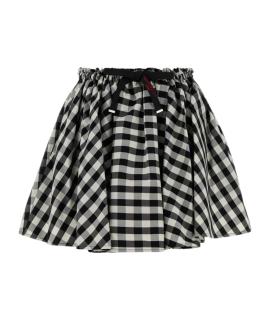 GIVENCHY Юбка миди