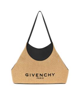 GIVENCHY Сумка с короткими ручками