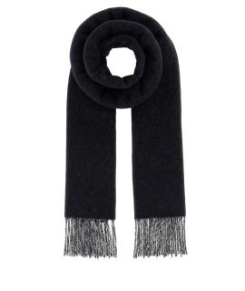 FENDI Шарф