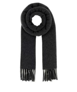 FENDI Шарф
