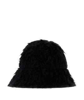 FENDI Шляпа