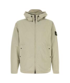STONE ISLAND Куртка
