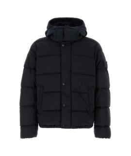 STONE ISLAND Пуховик