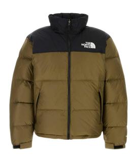 THE NORTH FACE Пуховик