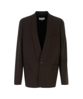 MAISON MARGIELA Пиджак