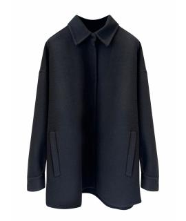 VALENTINO Пальто