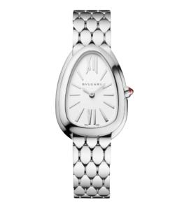 BVLGARI Часы