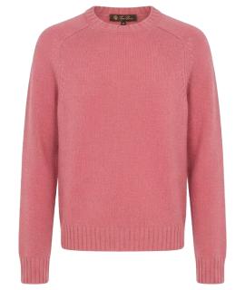 LORO PIANA Джемпер / свитер