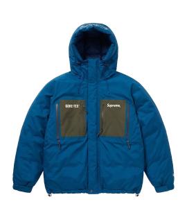 SUPREME Куртка