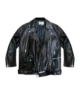 ACNE STUDIOS Куртка