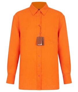 LORO PIANA Рубашка