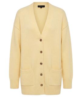 LORO PIANA Кардиган