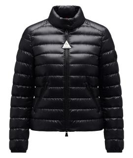 MONCLER Пуховик