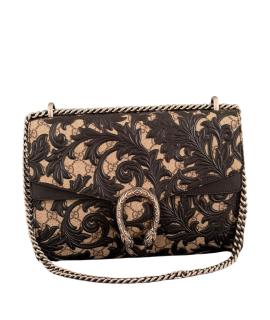 GUCCI Сумка через плечо