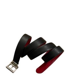 PRADA Ремень