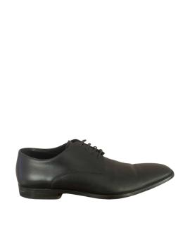 DOLCE&GABBANA Туфли