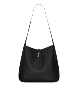 SAINT LAURENT Сумка на плечо