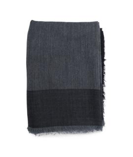 SAINT LAURENT Шарф