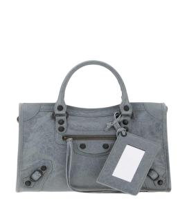 BALENCIAGA Сумка тоут