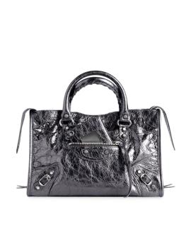 BALENCIAGA Сумка тоут
