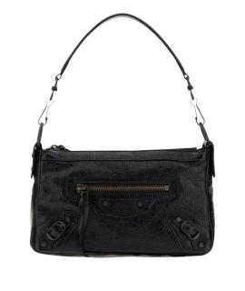 BALENCIAGA Сумка через плечо