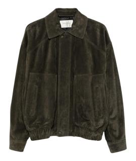 SAINT LAURENT Куртка