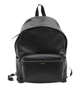 SAINT LAURENT Рюкзак