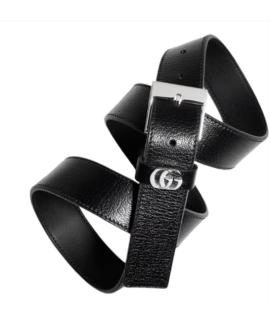 GUCCI Ремень