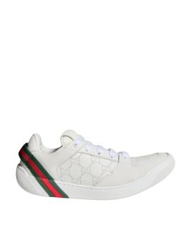 GUCCI Кроссовки