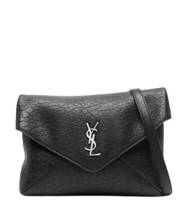 SAINT LAURENT Сумка на плечо