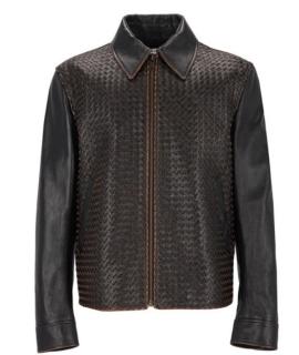 BOTTEGA VENETA Куртка