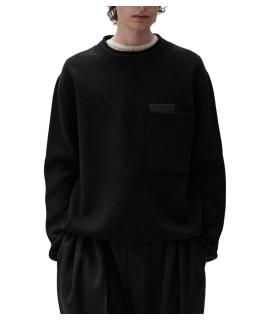 BOTTEGA VENETA Джемпер / свитер