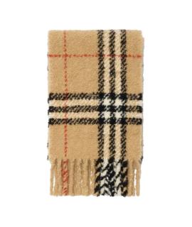 BURBERRY Шарф