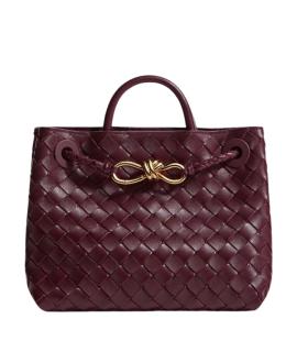 BOTTEGA VENETA Сумка тоут