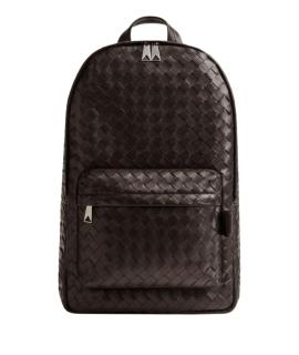BOTTEGA VENETA Рюкзак
