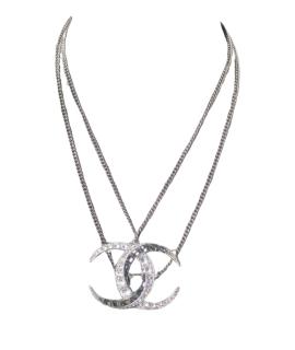 CHANEL Подвеска